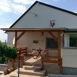 Gyöngy Apartman Keszthely (4)