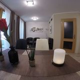 Centrum Apartman Sopron (3)