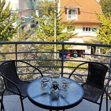 Best Hévíz Apartman (2)