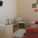 Barki Apartman Bük (2)