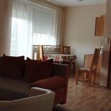 Barki Apartman Bük (3)