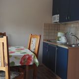 Barki Apartman Bük (4)