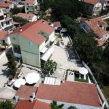 Apartments Ivona Vodice (3)