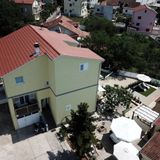 Apartments Ivona Vodice (4)