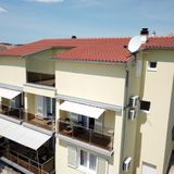 Apartments Ivona Vodice (5)