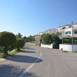 Apartments Nada SeaView Vodice (2)