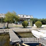 Apartments Nada SeaView Vodice (5)