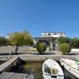 Apartments Nada SeaView Vodice (4)