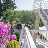 Apartman Rajna Biograd na Moru (4)