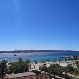 Apartman Rajna Biograd na Moru (5)