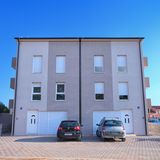 Apartman Samir Medulin Istria (2)