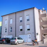 Apartman Samir Medulin Istria (3)