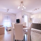 Apartman Samir Medulin Istria (5)