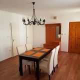 Apartman Kaszás Central Mosonmagyaróvár (4)