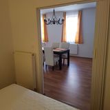 Apartman Kaszás Central Mosonmagyaróvár (5)