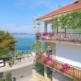 Apartments Mira Trogir (3)