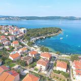 Apartments Mira Trogir (4)