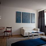 Apartament Złota Warszawa (4)