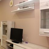 BB Apartman Villány (4)