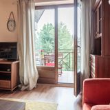 Rent Like Home Za Strugiem Zakopane (5)