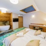 Gold Hotel **** Zakopane (3)