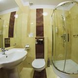 Hotel Pikul Puławy (2)