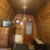 EkoPens Radziszów (5)