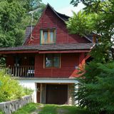 EkoPens Radziszów (2)