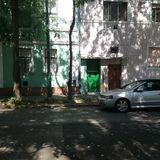 Dudi Apartman Szeged (2)