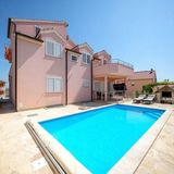 Apartments Flipa Vodice (2)