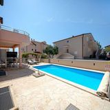 Apartments Flipa Vodice (3)