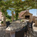 Apartments Flipa Vodice (4)