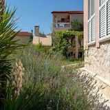 Apartments Flipa Vodice (5)