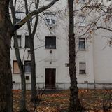 Home Apartman Debrecen (5)