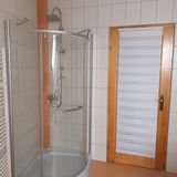 Sasvár Apartman Eger (5)