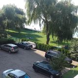 Kati Aranypart Apartman Siófok (3)