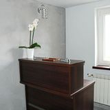 7th Room Guest House Oświęcim (2)