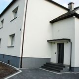 7th Room Guest House Oświęcim (3)