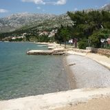 Apartmani Trošelj Starigrad (2)