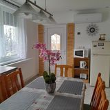 Szabó Apartman Badacsony (5)