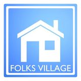 Folks Village  (2)
