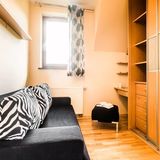 Apartament Lipki-Pokusa Zakopane (3)