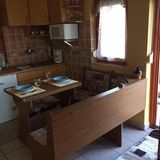 Guti Boglárka Apartman Gyula (3)