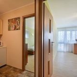 Apartament Metro Warszawa (3)