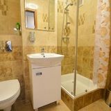 Apartament Metro Warszawa (5)