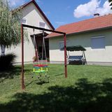 Andi Apartman Balatonszemes (4)