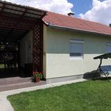 Andi Apartman Balatonszemes (5)