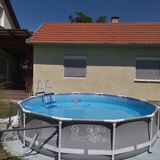 Andi Apartman Balatonszemes (3)