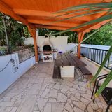 Apartman Bruno Crikvenica (4)