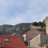 Villa Mama Omiš (5)